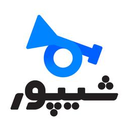 شیپور